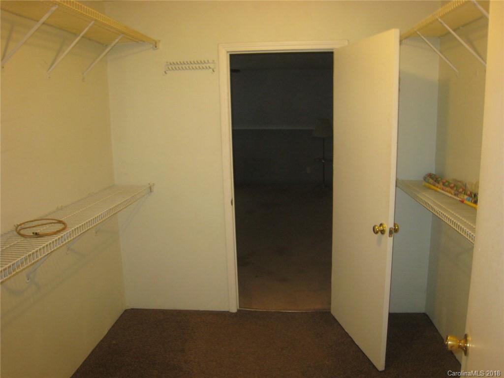 400 Azalea Road E Asheville NC 28805