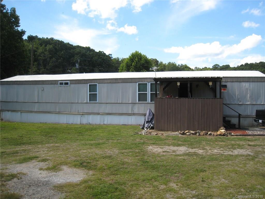 400 Azalea Road E Asheville NC 28805