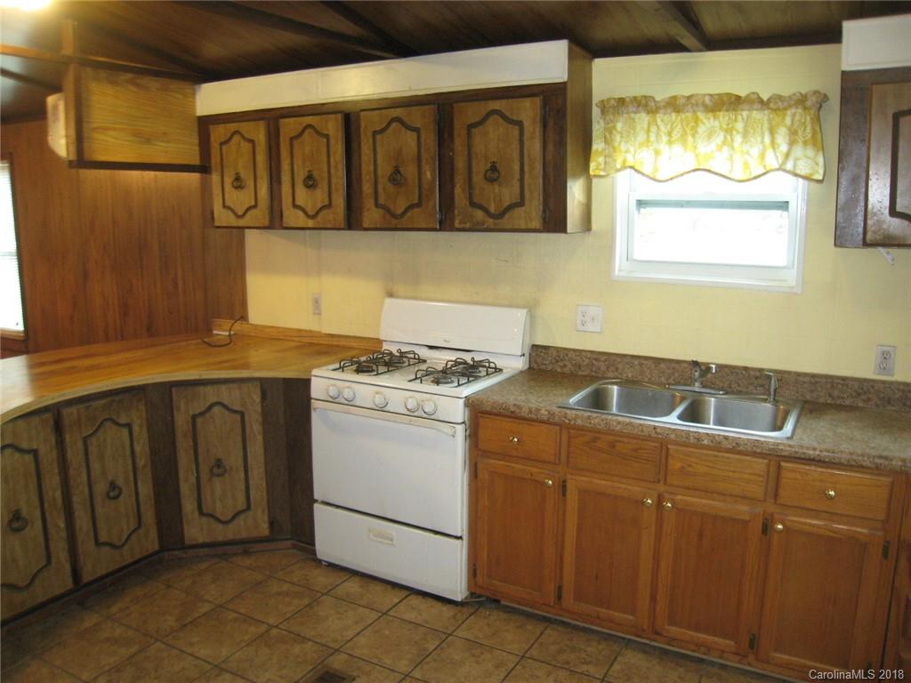 400 Azalea Road E Asheville NC 28805