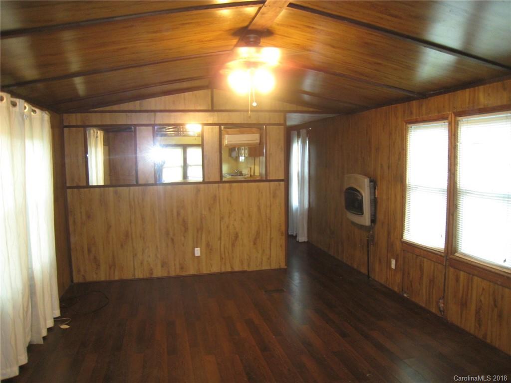 400 Azalea Road E Asheville NC 28805