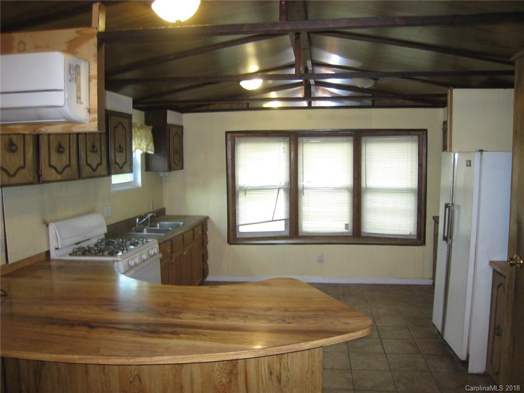 400 Azalea Road E Asheville NC 28805