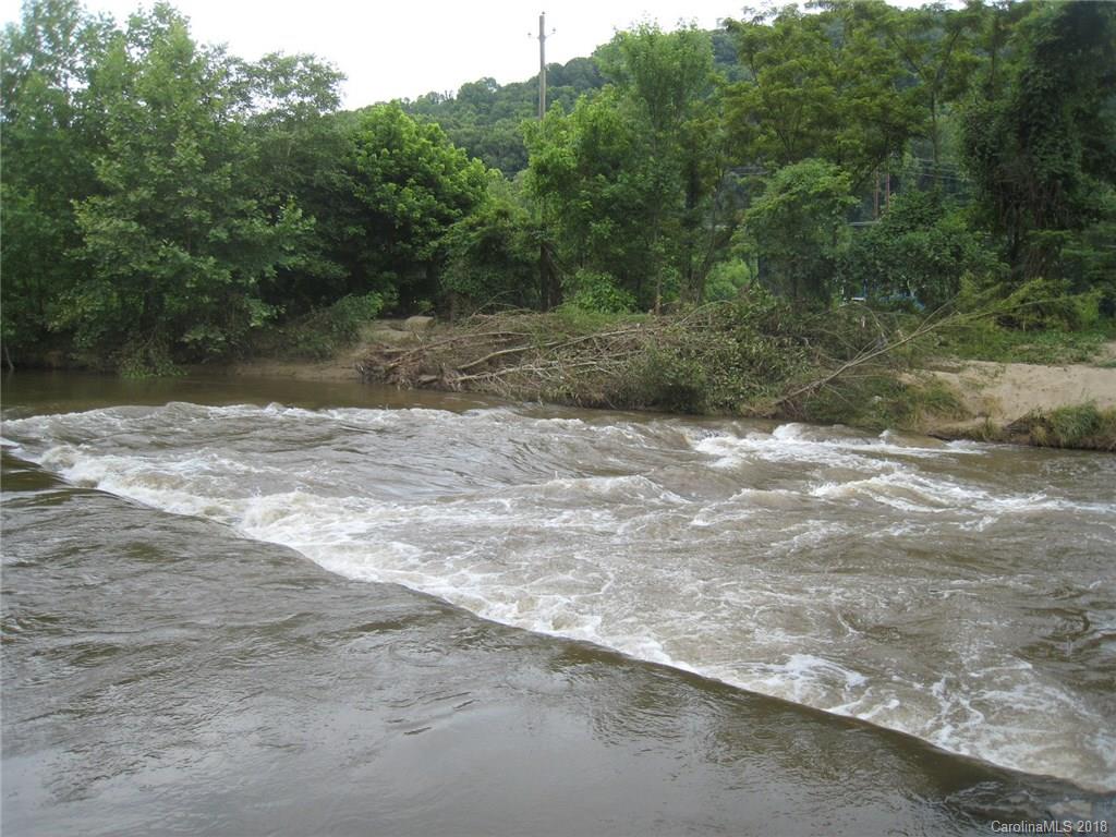 400 Azalea Road E Asheville NC 28805