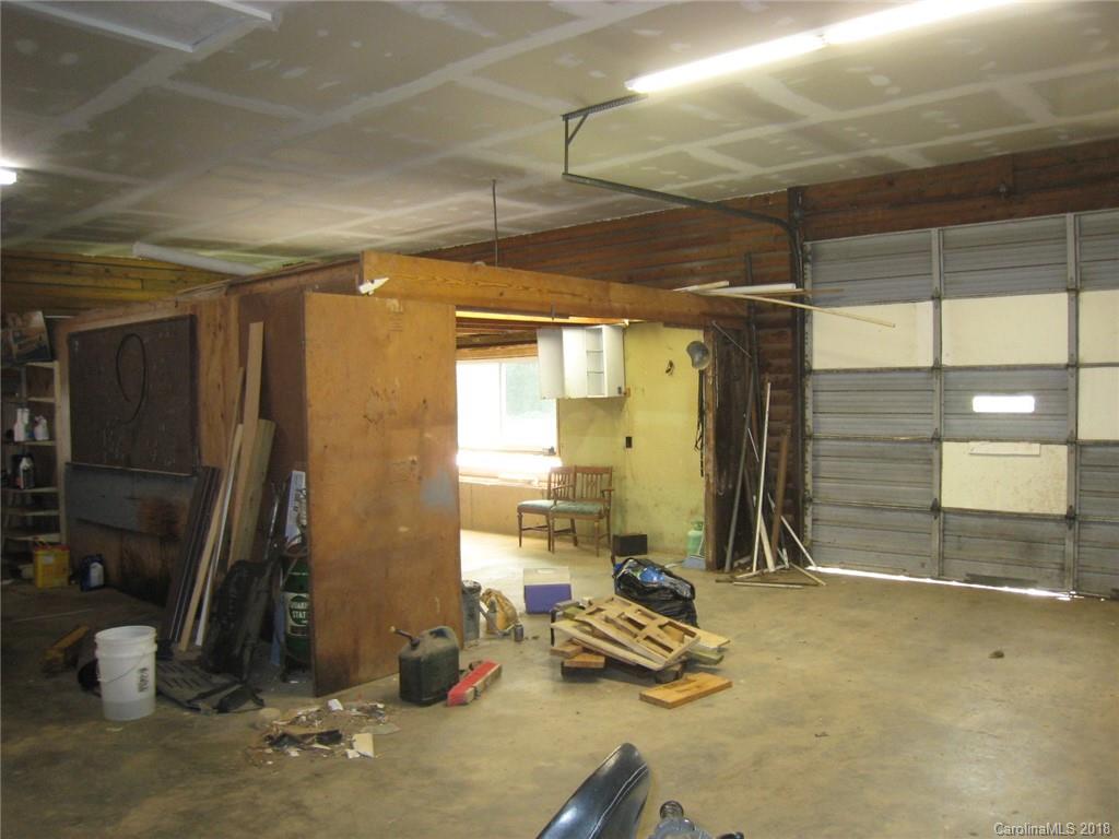 400 Azalea Road E Asheville NC 28805