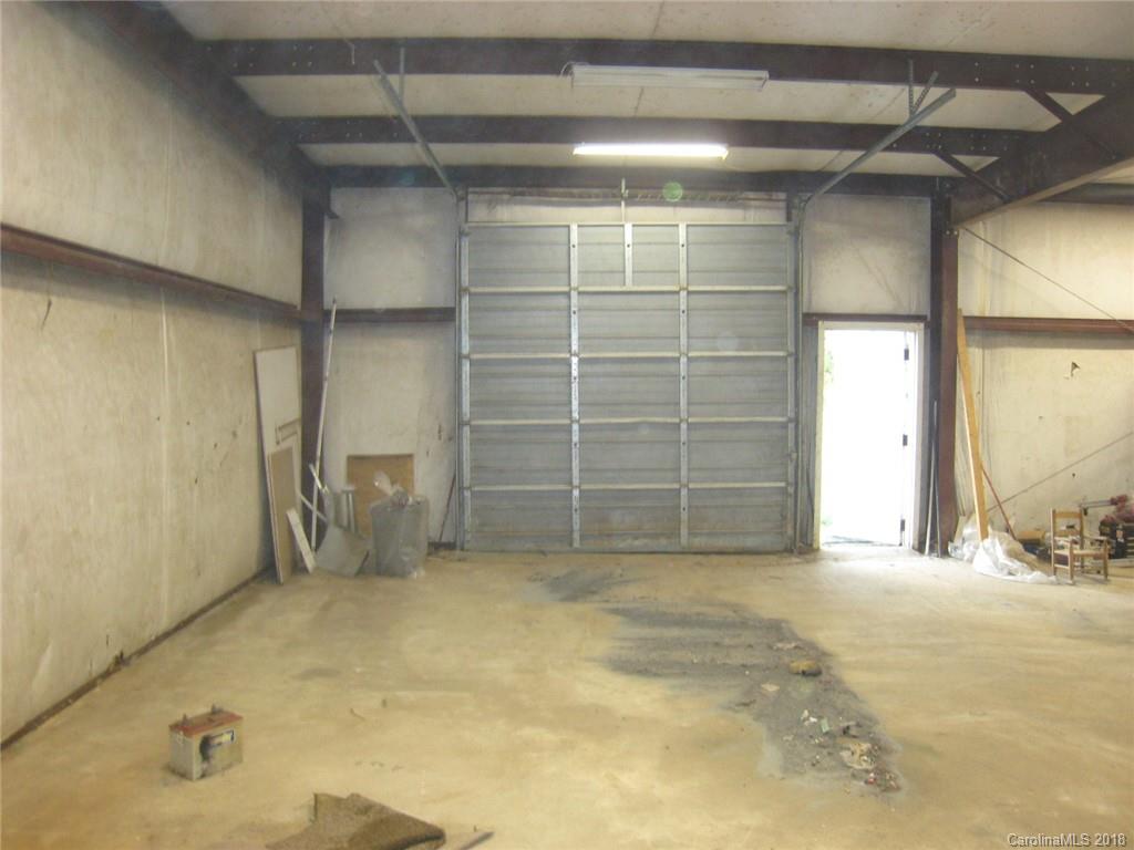 400 Azalea Road E Asheville NC 28805