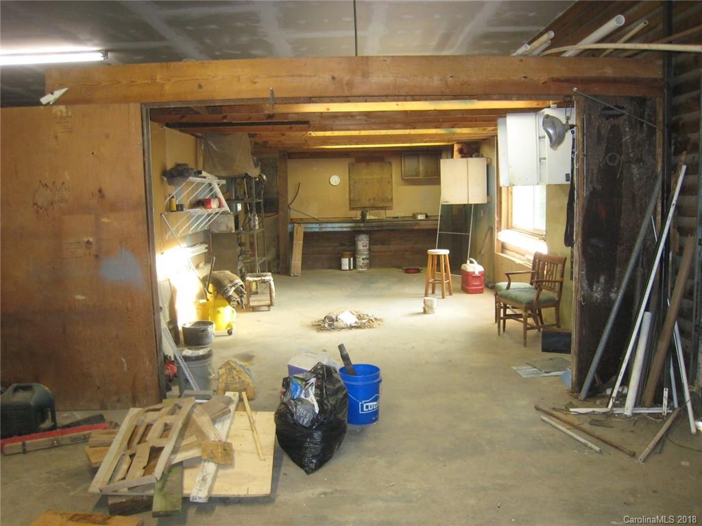 400 Azalea Road E Asheville NC 28805