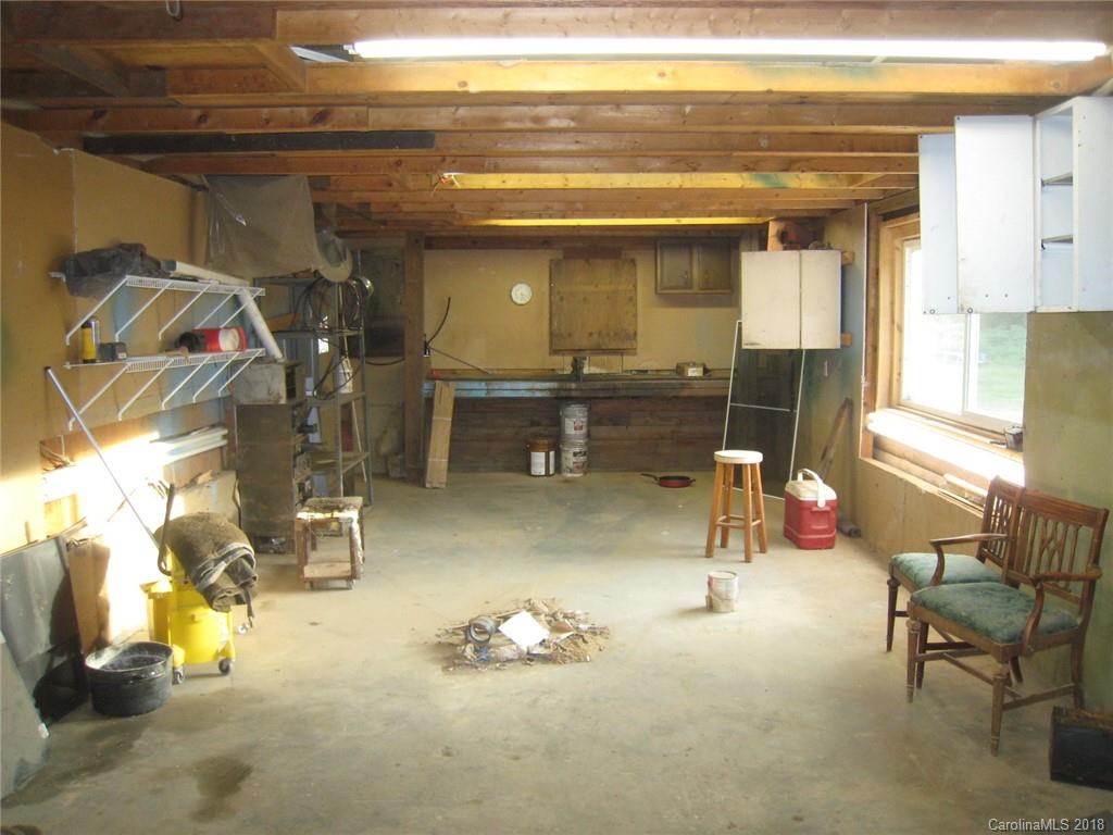 400 Azalea Road E Asheville NC 28805