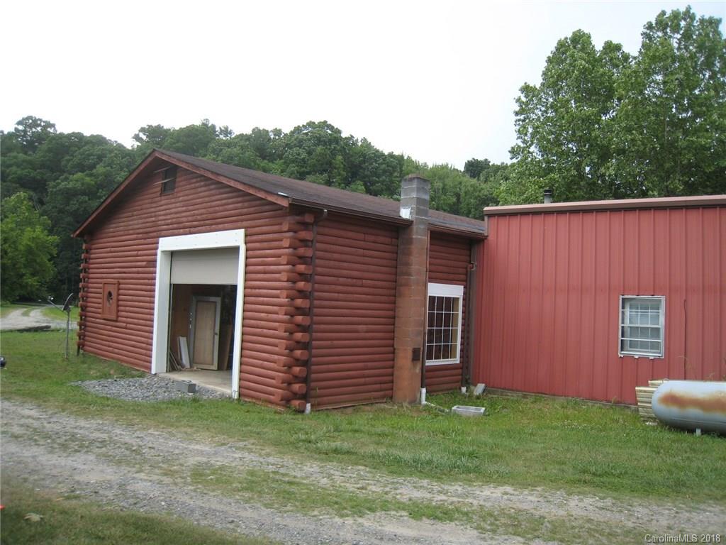 400 Azalea Road E Asheville NC 28805