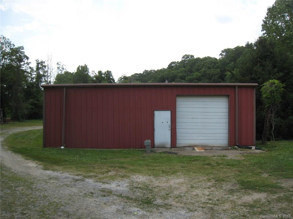 400 Azalea Road E Asheville NC 28805