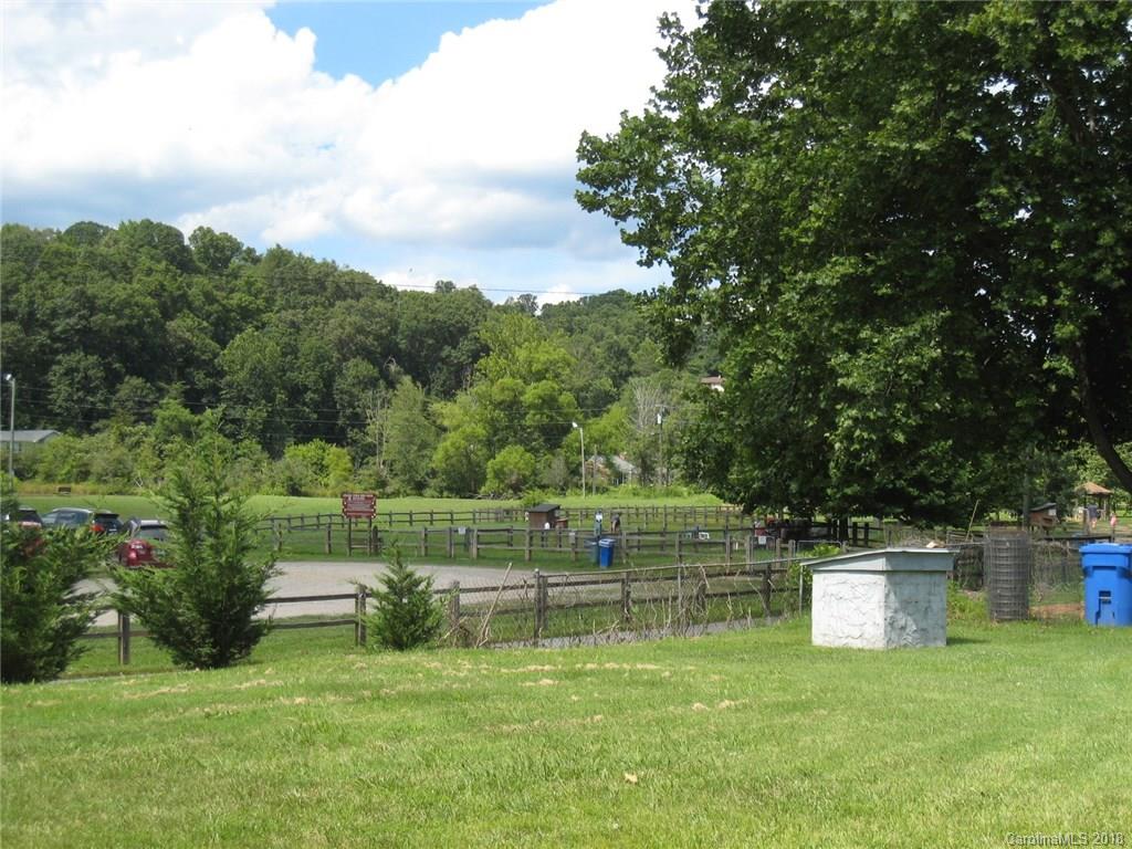 400 Azalea Road E Asheville NC 28805