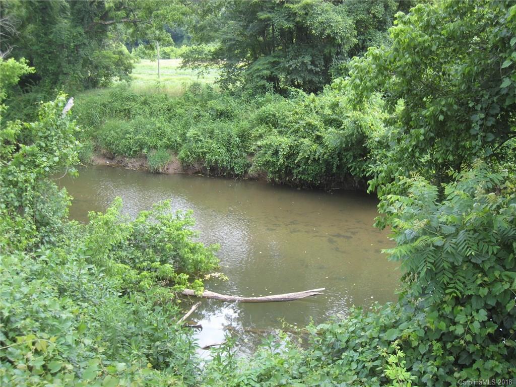 400 Azalea Road E Asheville NC 28805