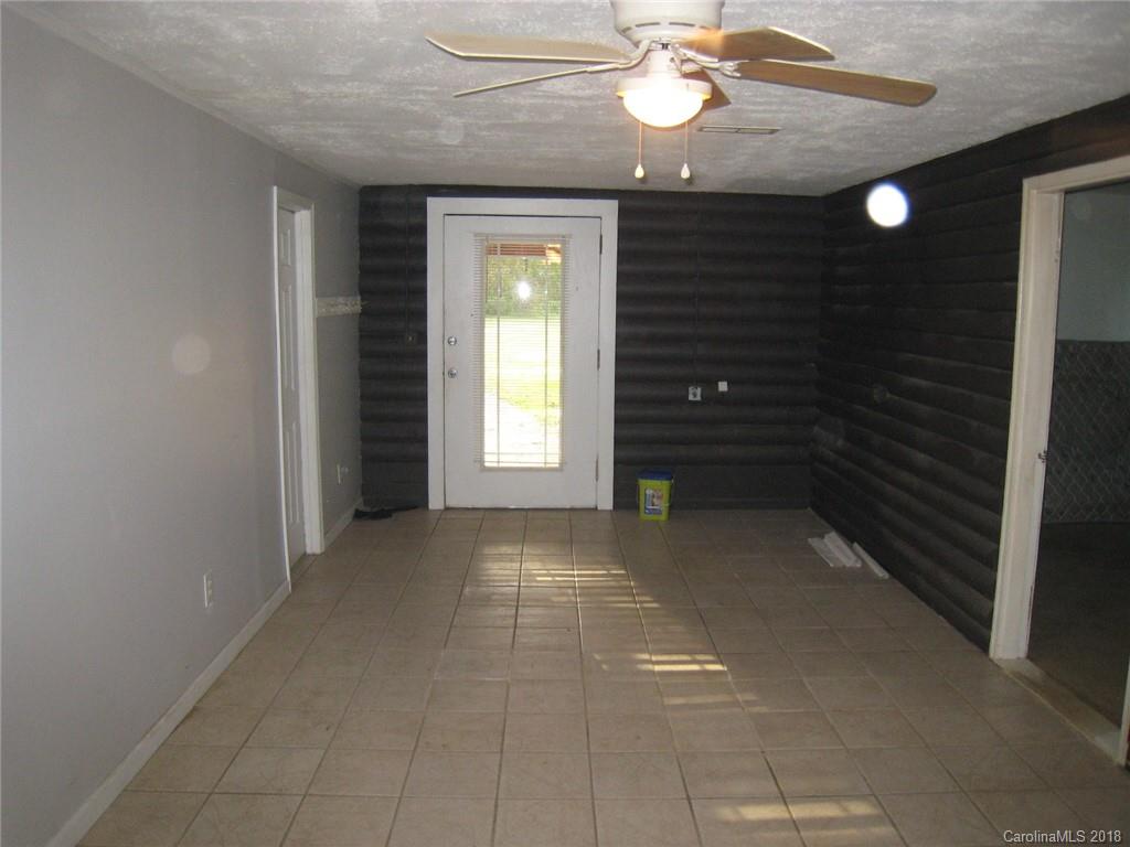 400 Azalea Road E Asheville NC 28805