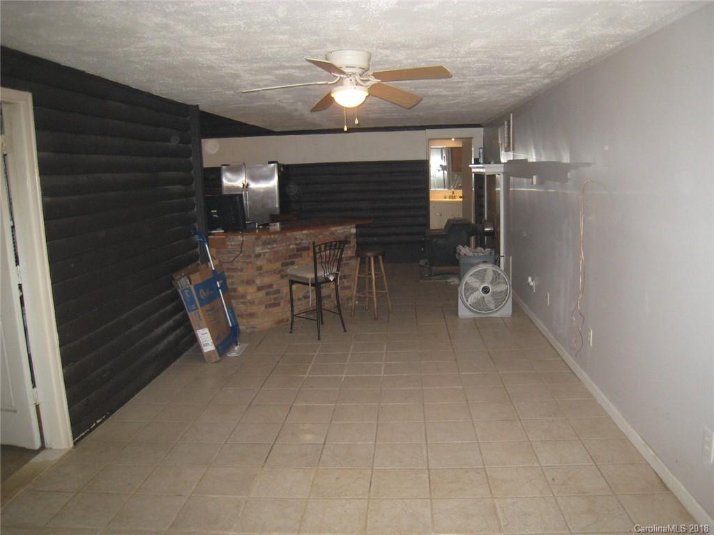 400 Azalea Road E Asheville NC 28805