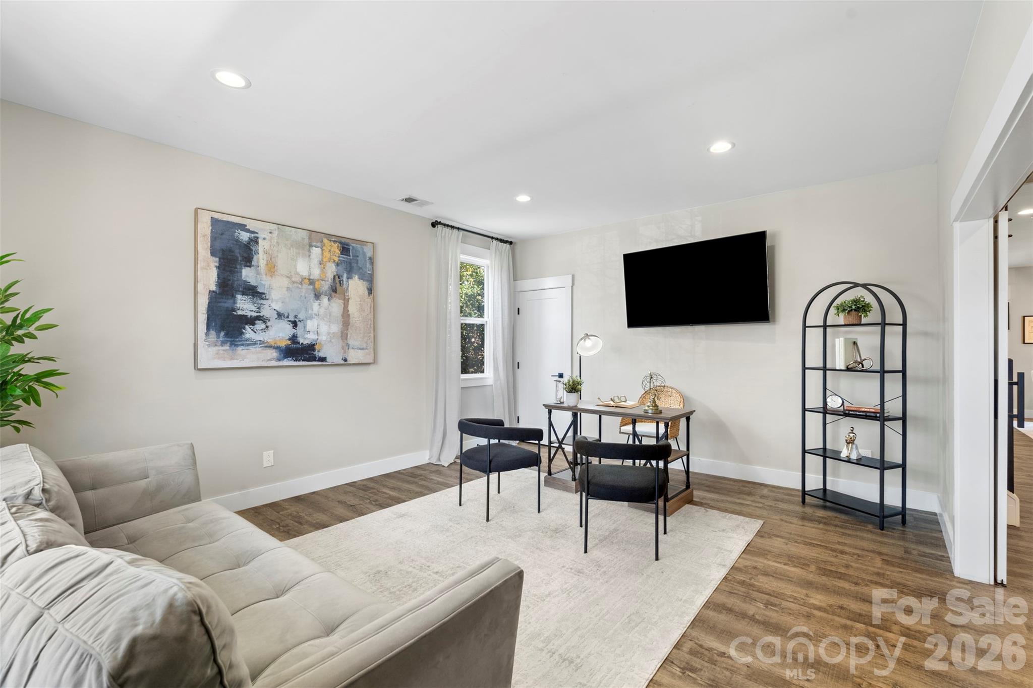6610 Blackwood Lane Waxhaw NC 28173