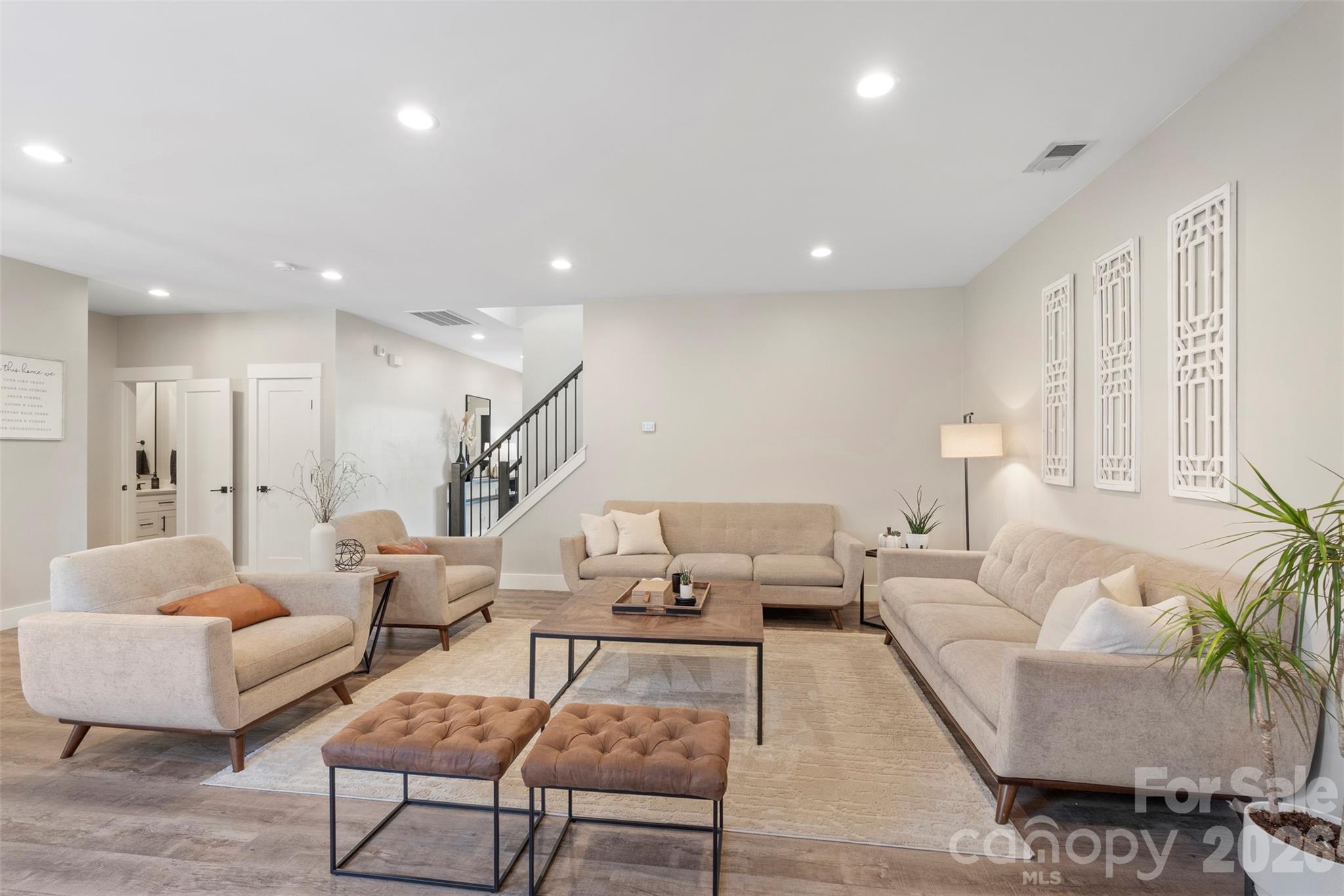 6610 Blackwood Lane Waxhaw NC 28173