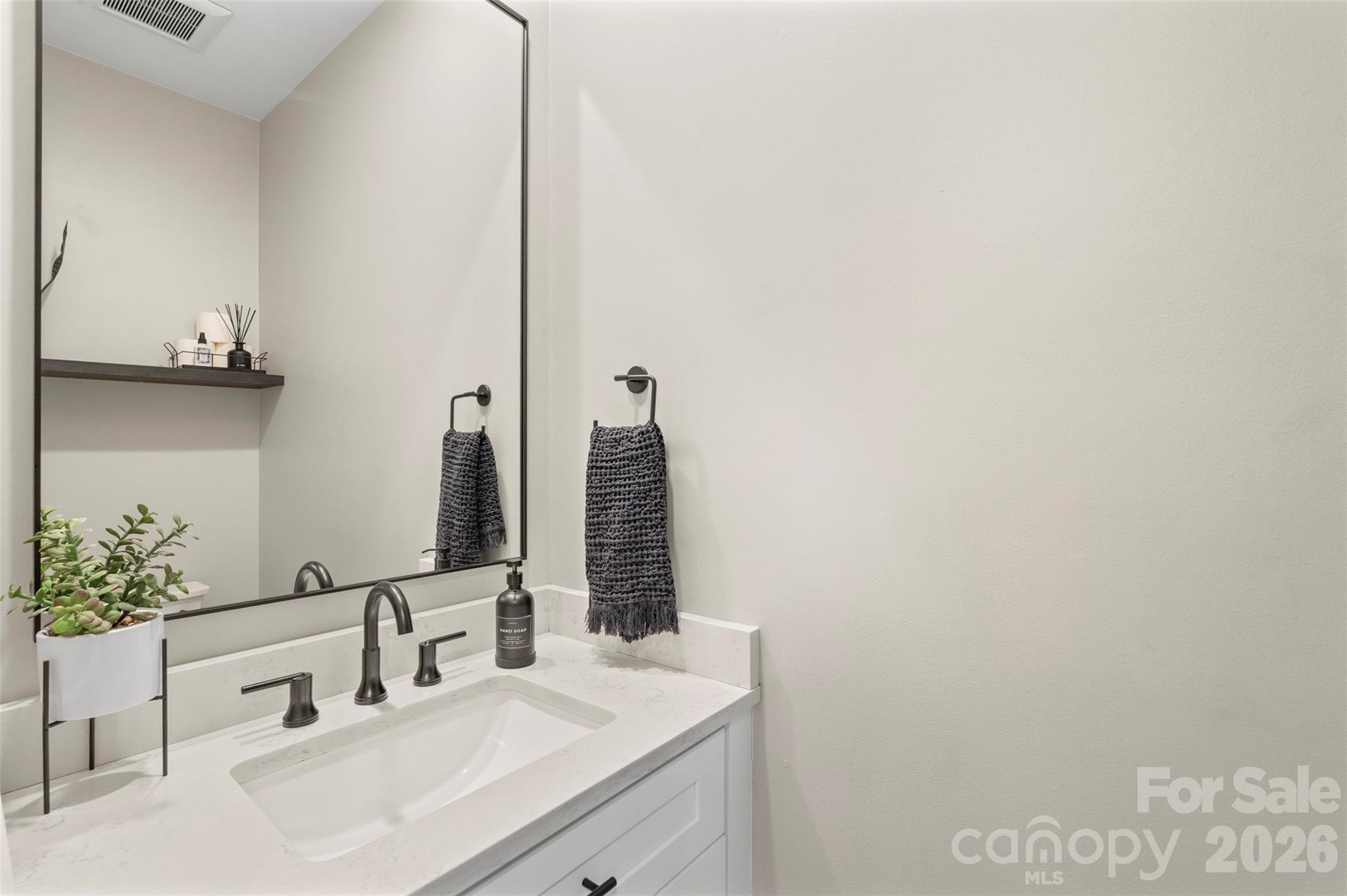 6610 Blackwood Lane Waxhaw NC 28173