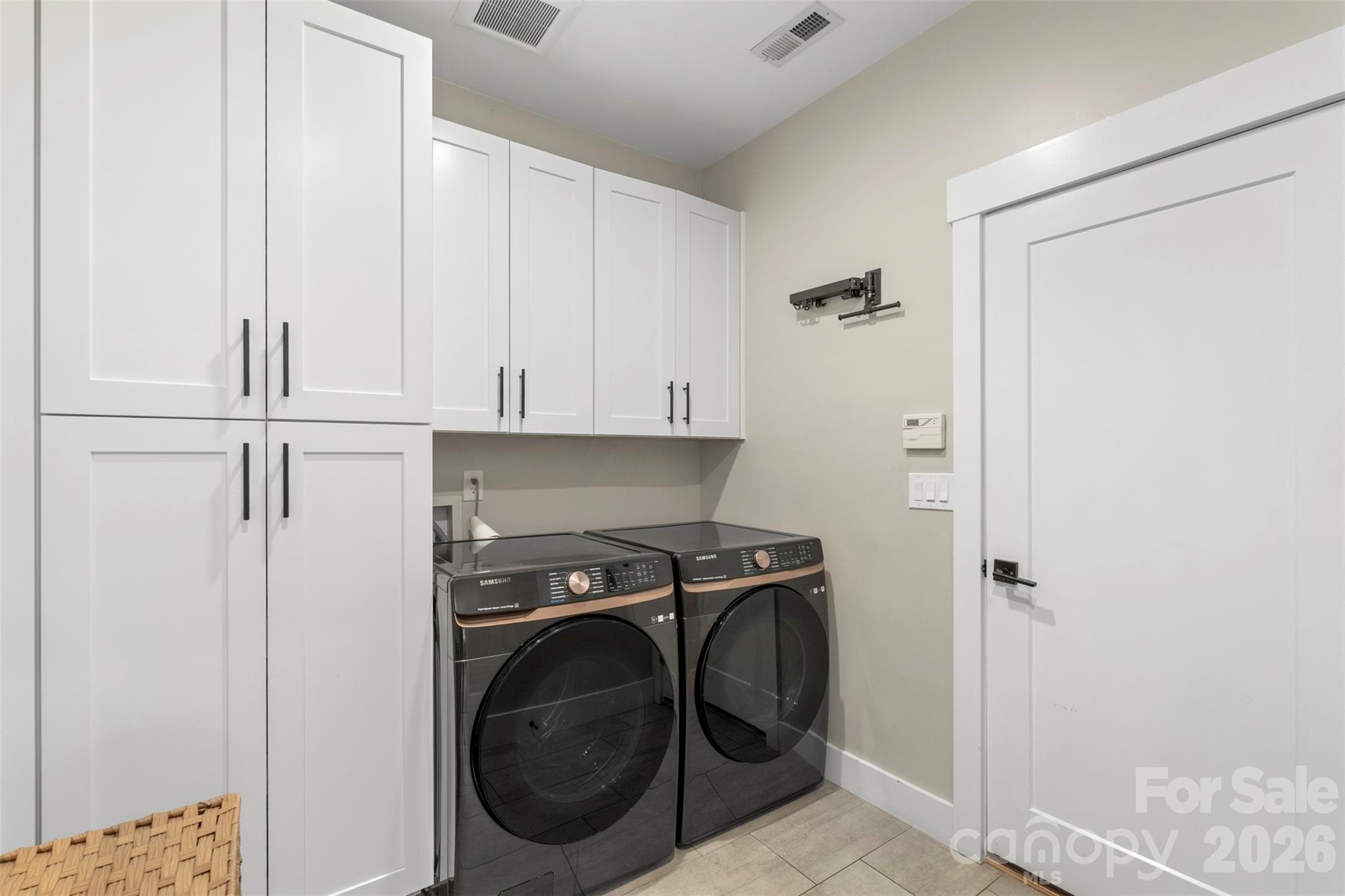 6610 Blackwood Lane Waxhaw NC 28173