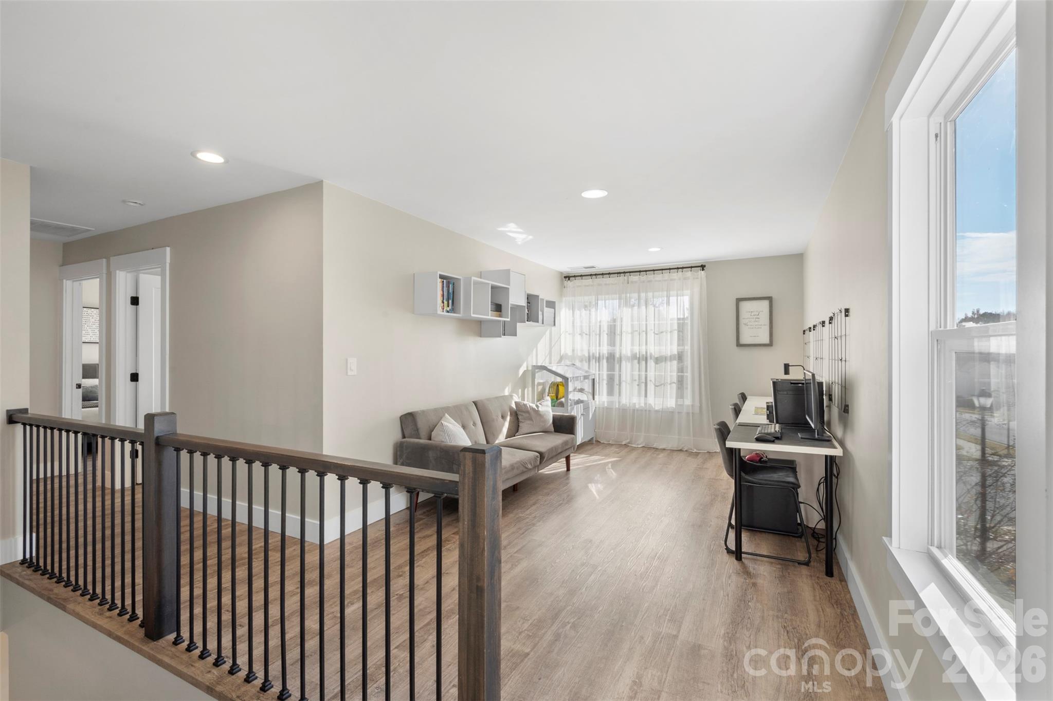 6610 Blackwood Lane Waxhaw NC 28173