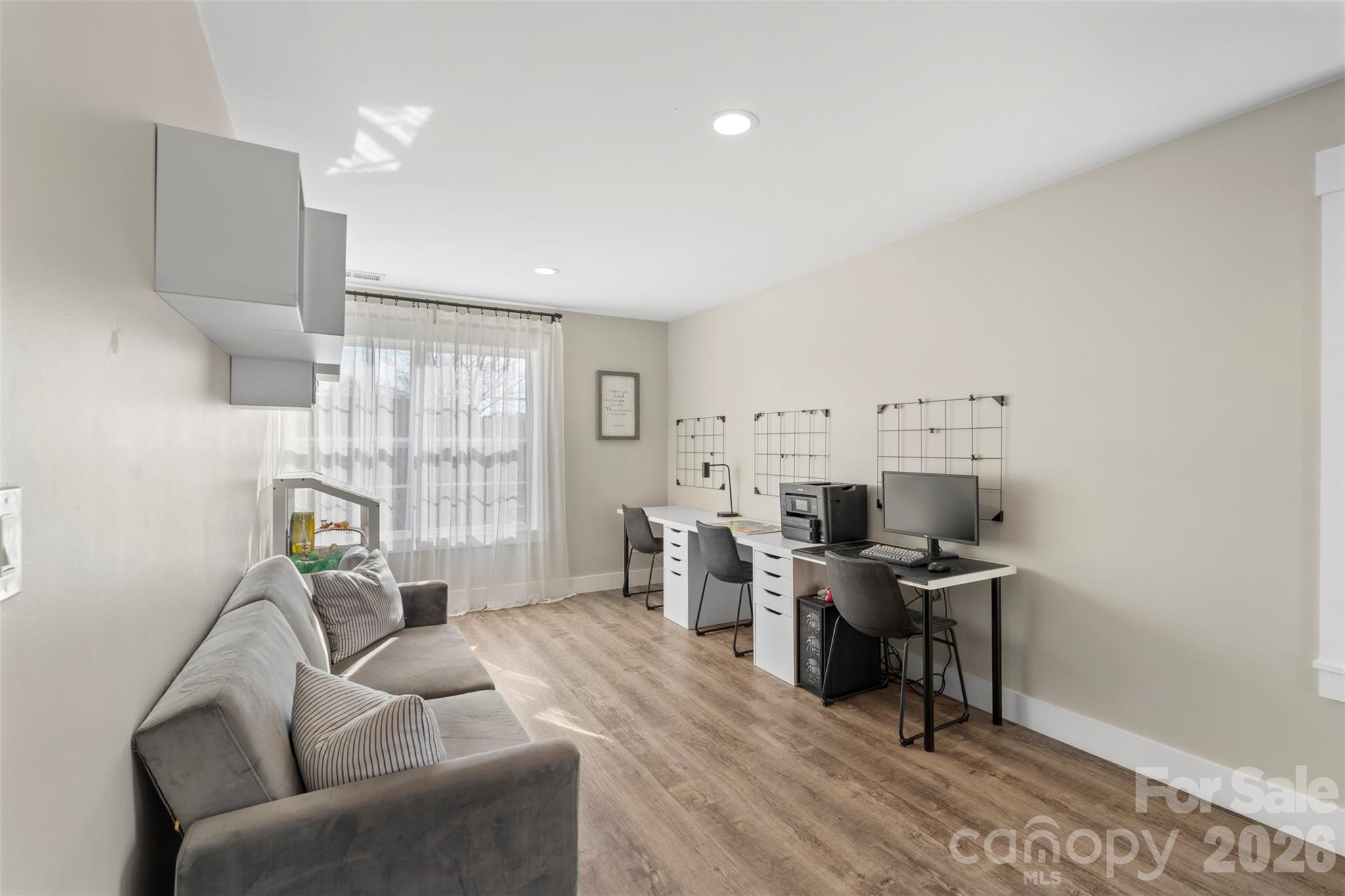 6610 Blackwood Lane Waxhaw NC 28173