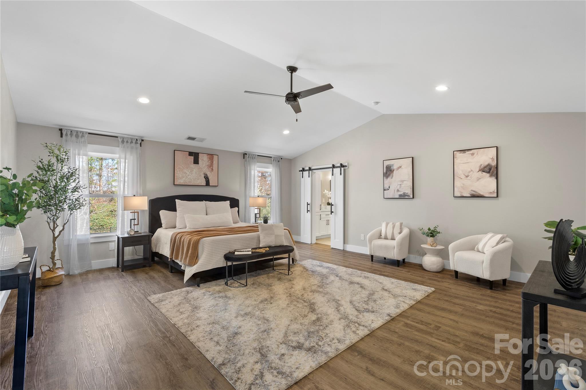 6610 Blackwood Lane Waxhaw NC 28173