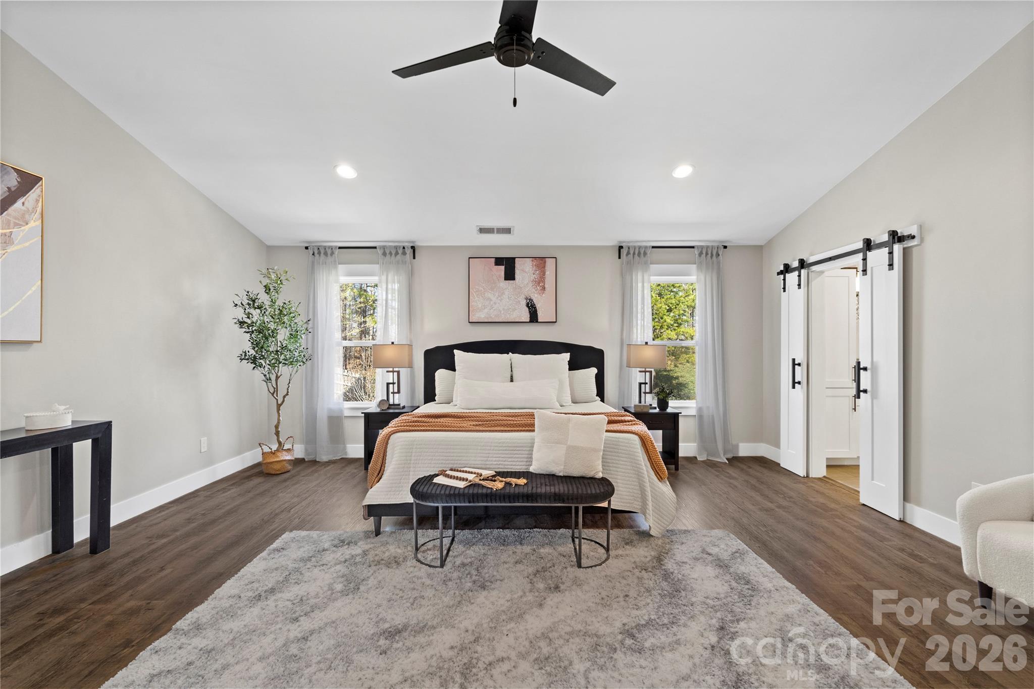 6610 Blackwood Lane Waxhaw NC 28173