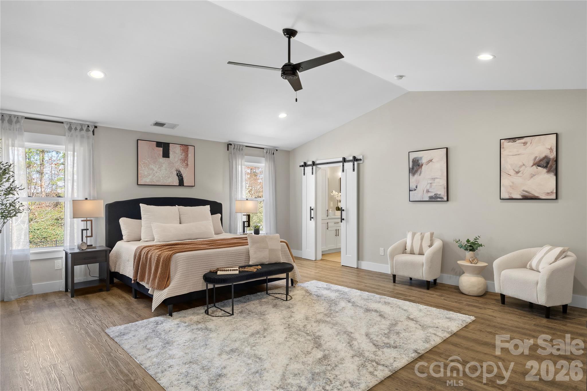 6610 Blackwood Lane Waxhaw NC 28173