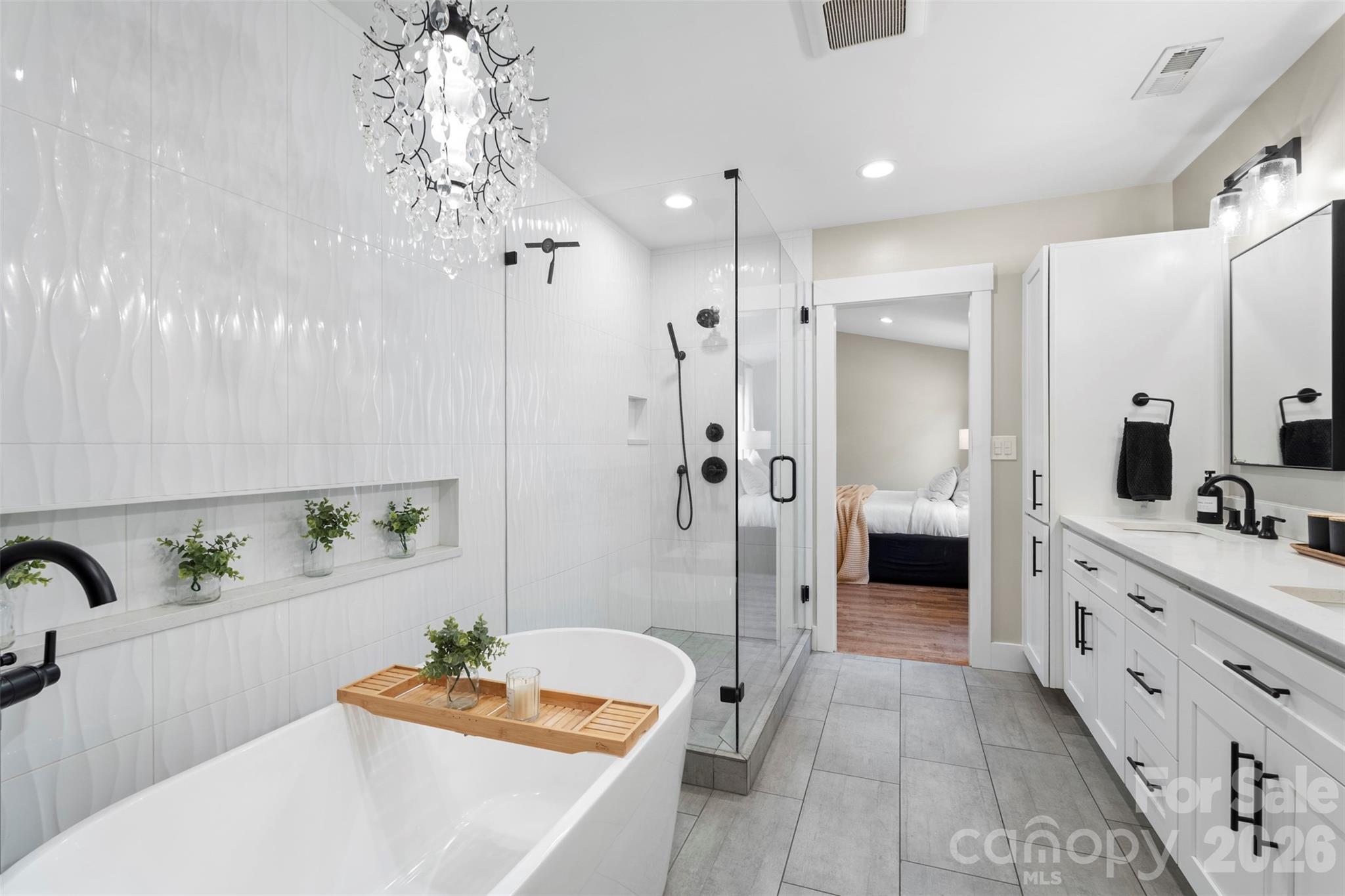 6610 Blackwood Lane Waxhaw NC 28173
