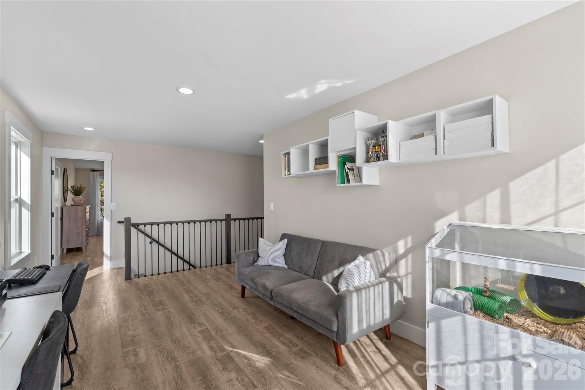 6610 Blackwood Lane Waxhaw NC 28173