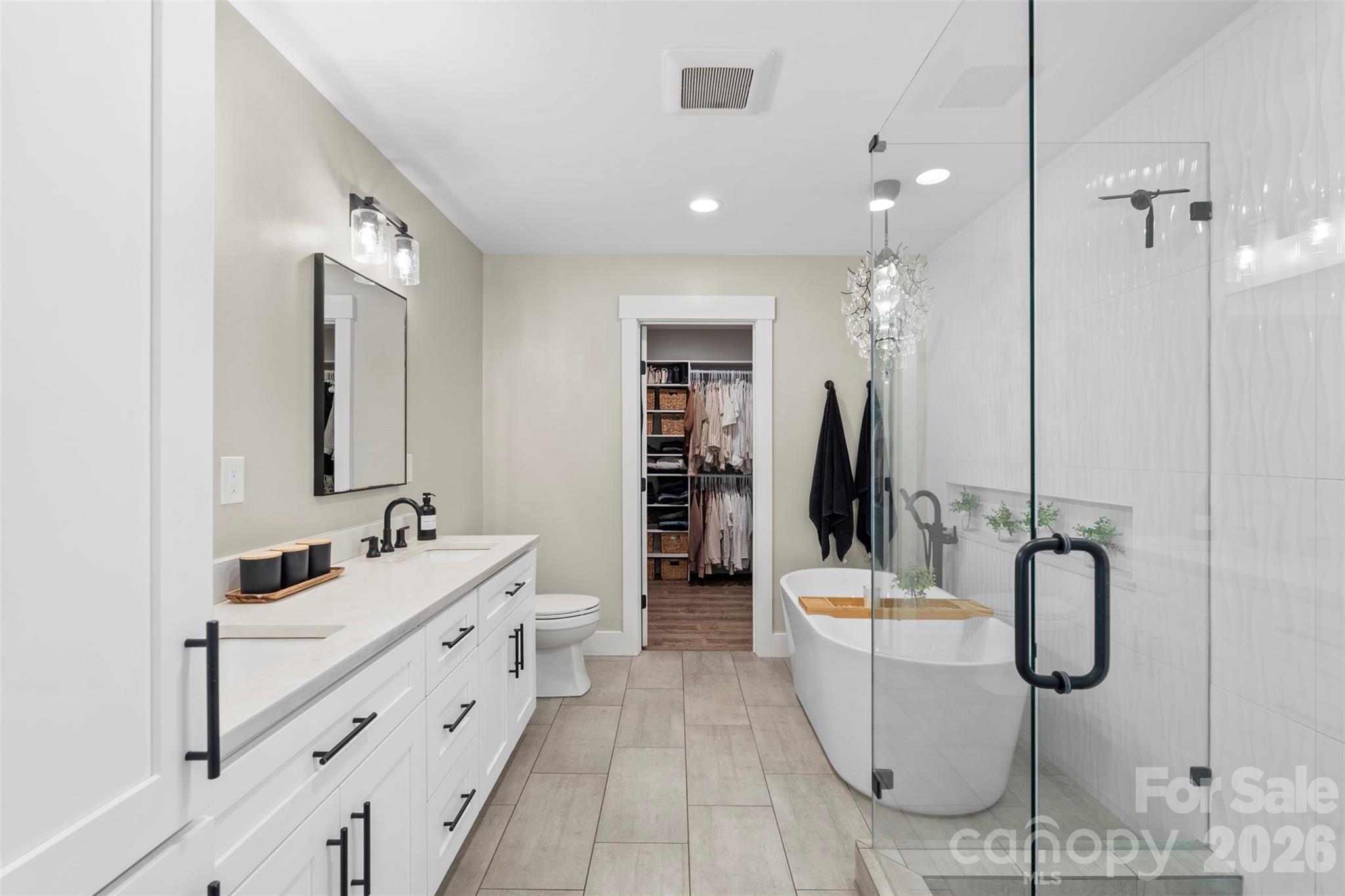 6610 Blackwood Lane Waxhaw NC 28173