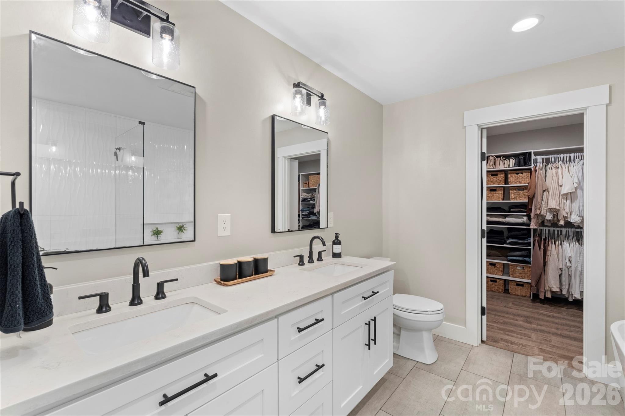 6610 Blackwood Lane Waxhaw NC 28173