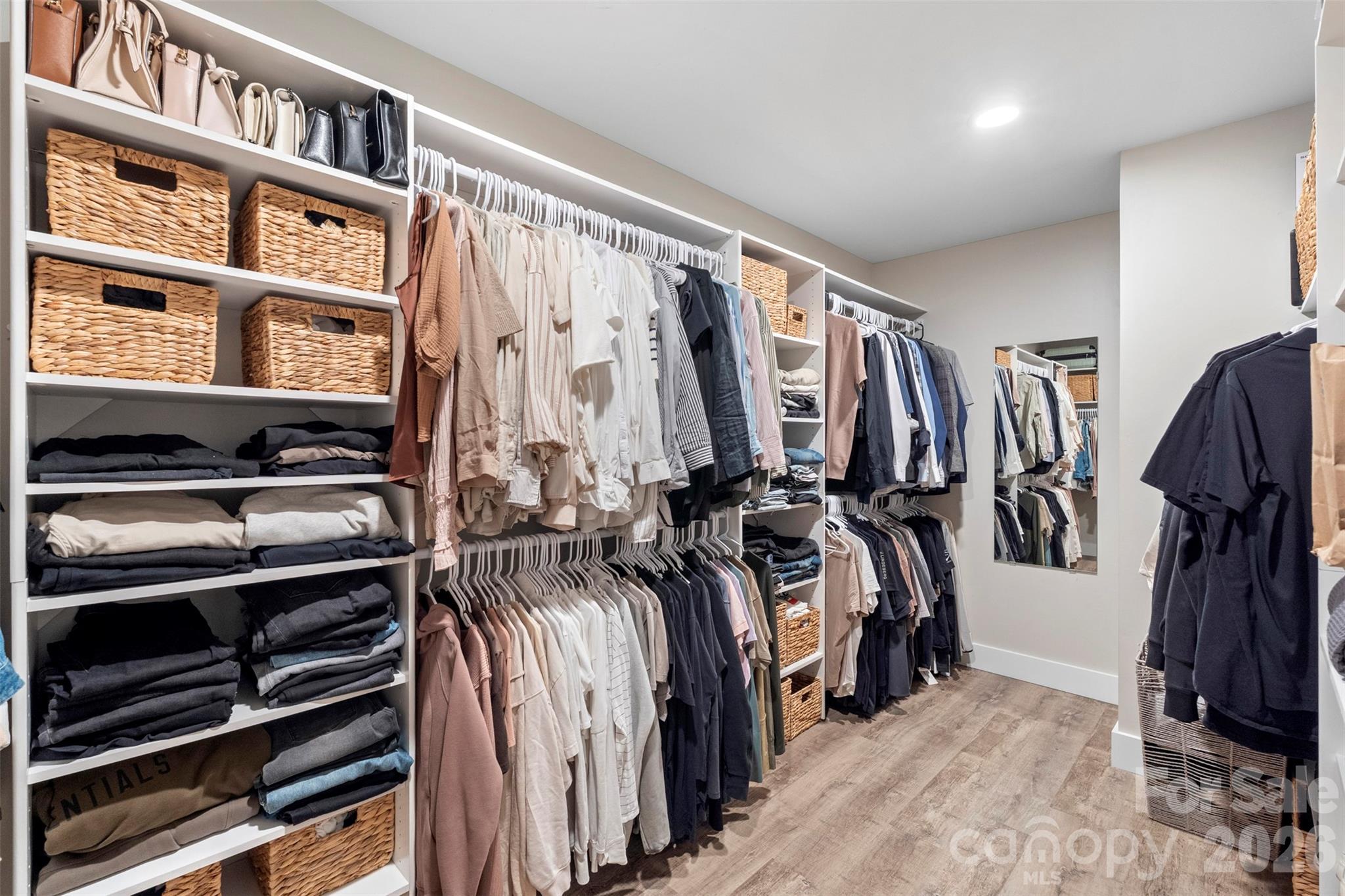 6610 Blackwood Lane Waxhaw NC 28173