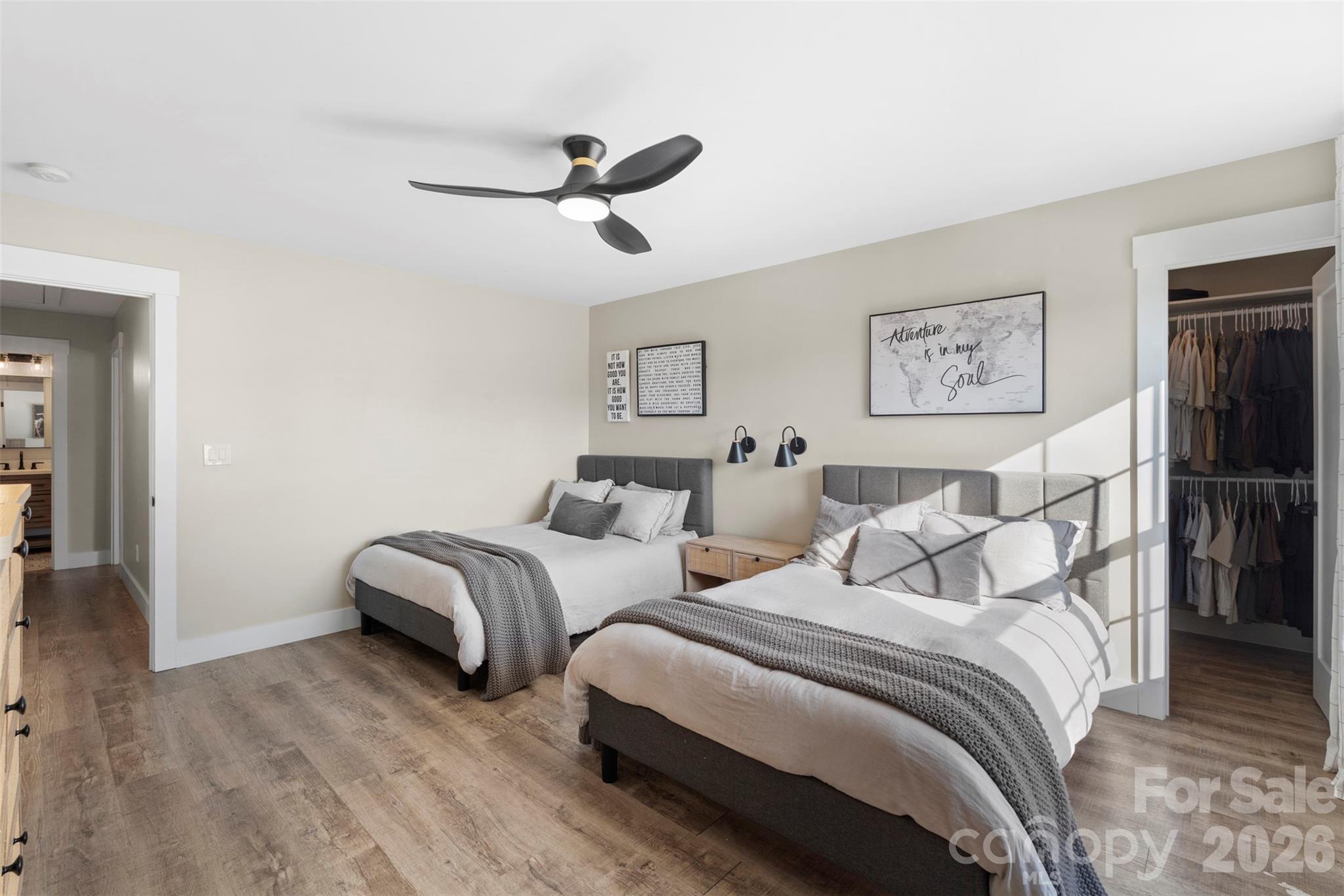 6610 Blackwood Lane Waxhaw NC 28173