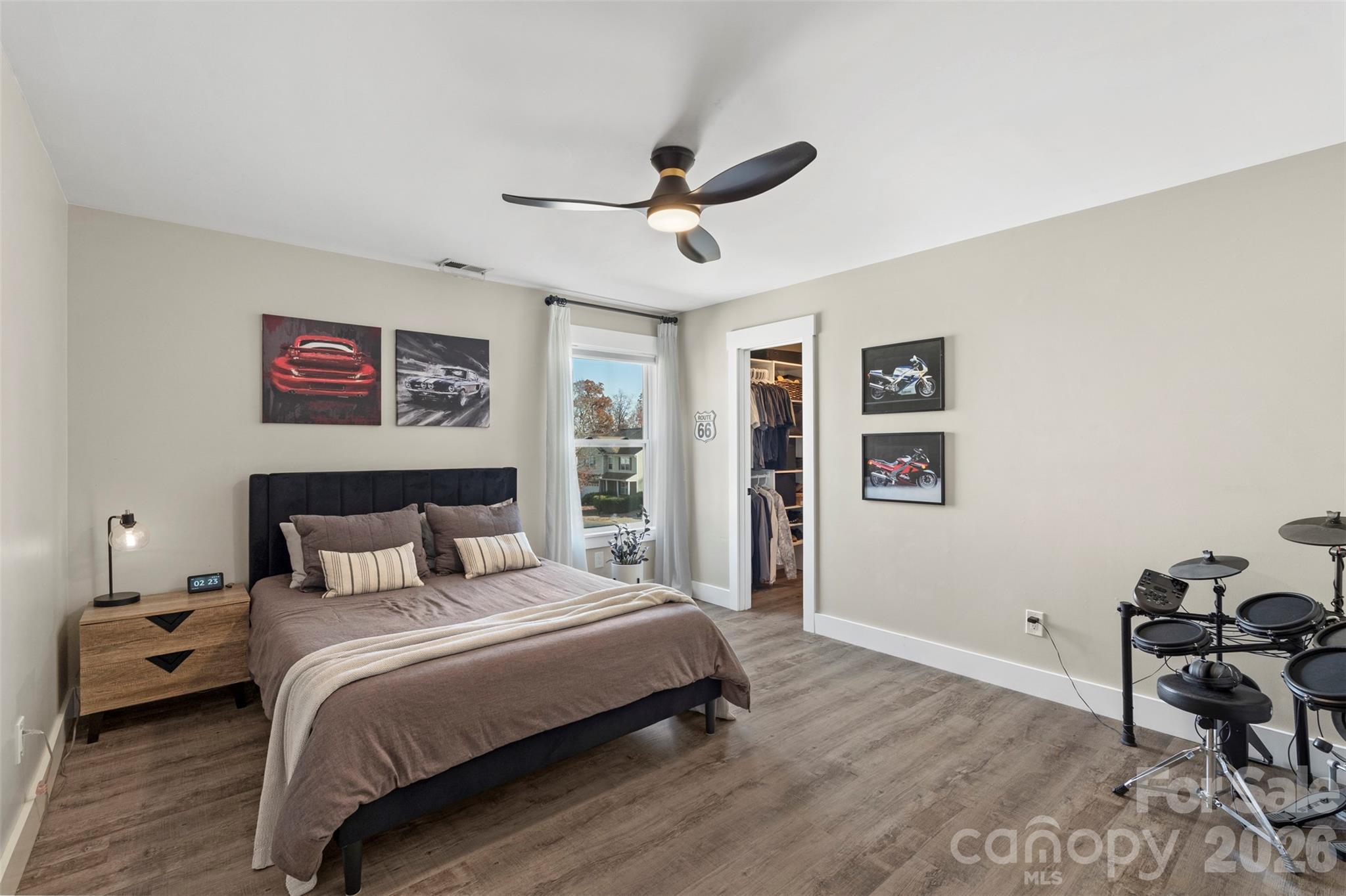 6610 Blackwood Lane Waxhaw NC 28173