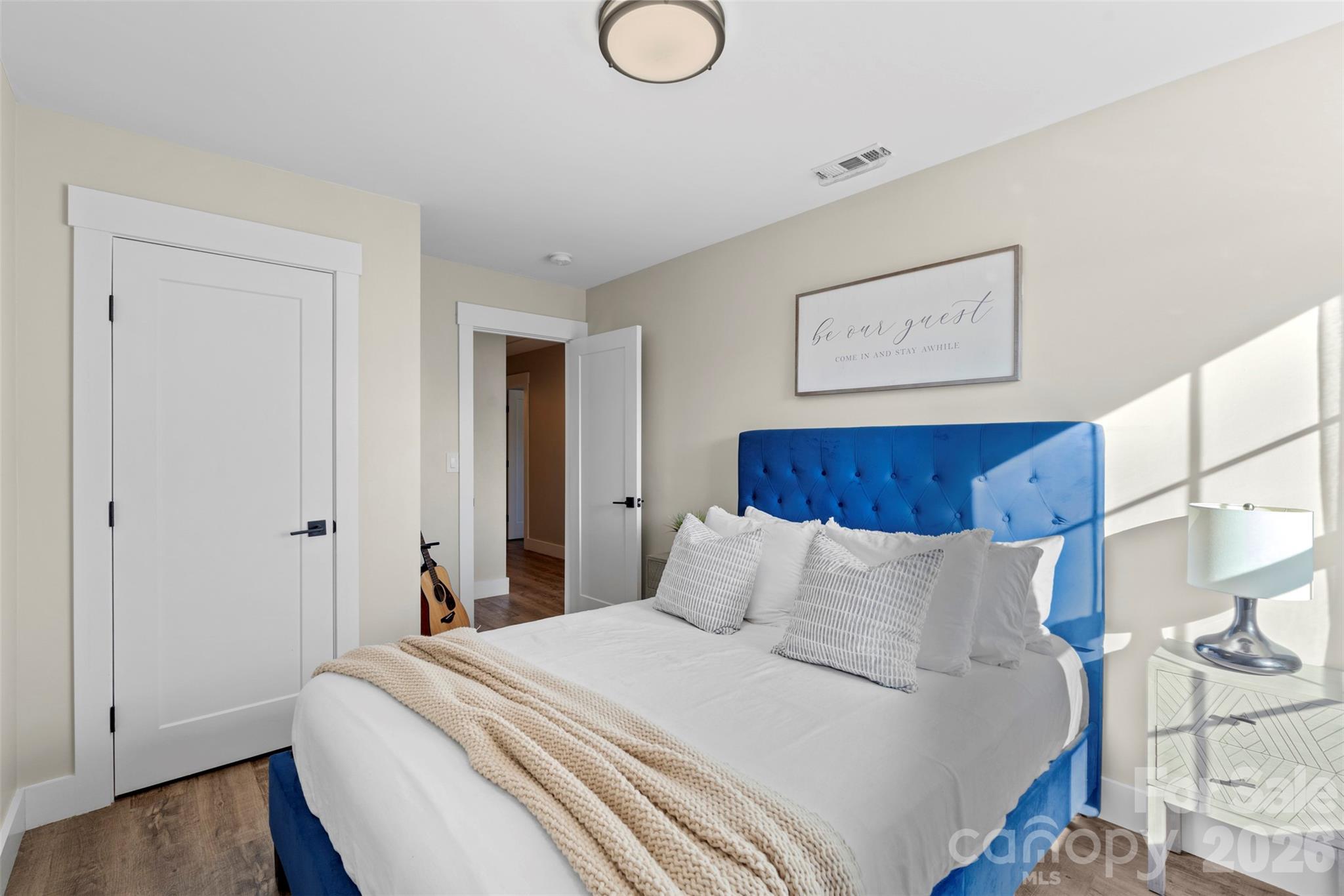 6610 Blackwood Lane Waxhaw NC 28173