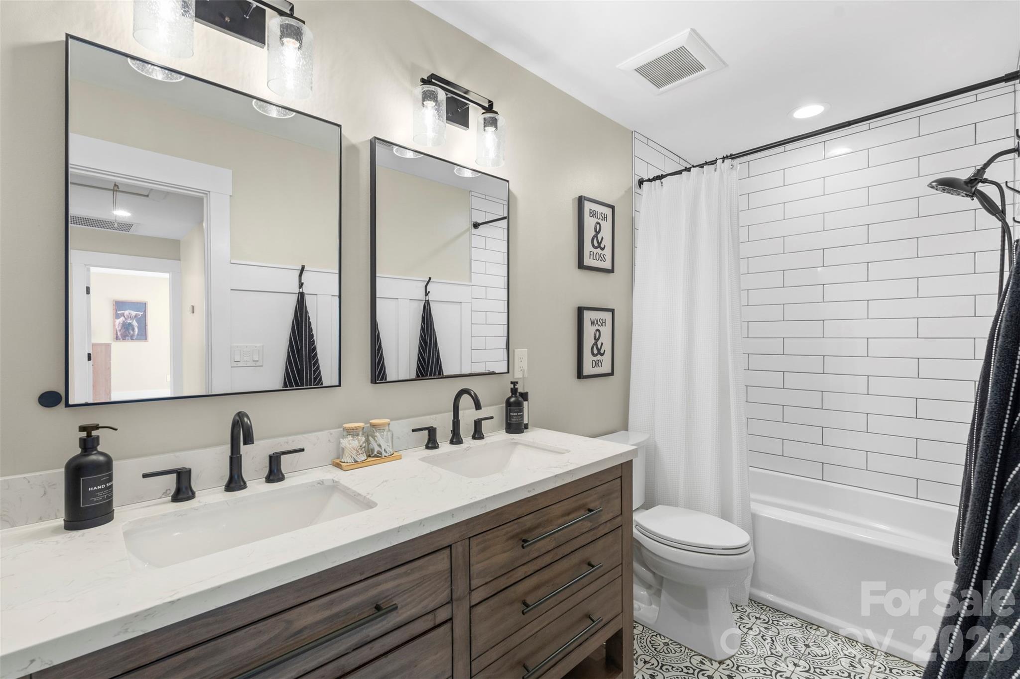 6610 Blackwood Lane Waxhaw NC 28173