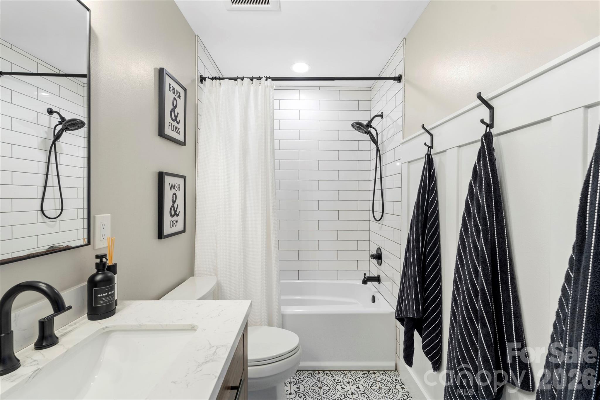 6610 Blackwood Lane Waxhaw NC 28173