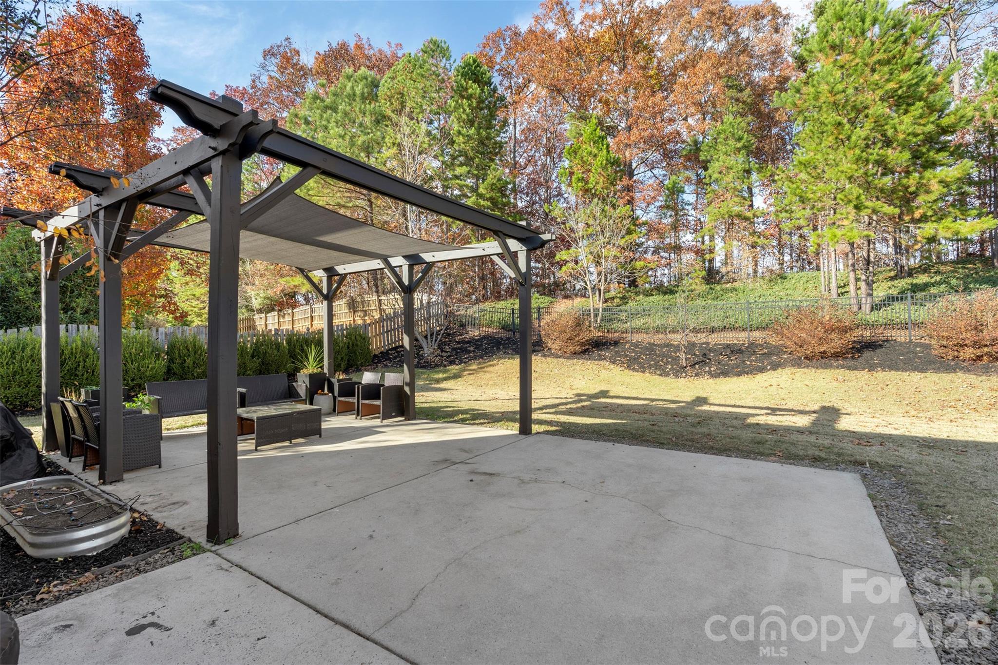 6610 Blackwood Lane Waxhaw NC 28173
