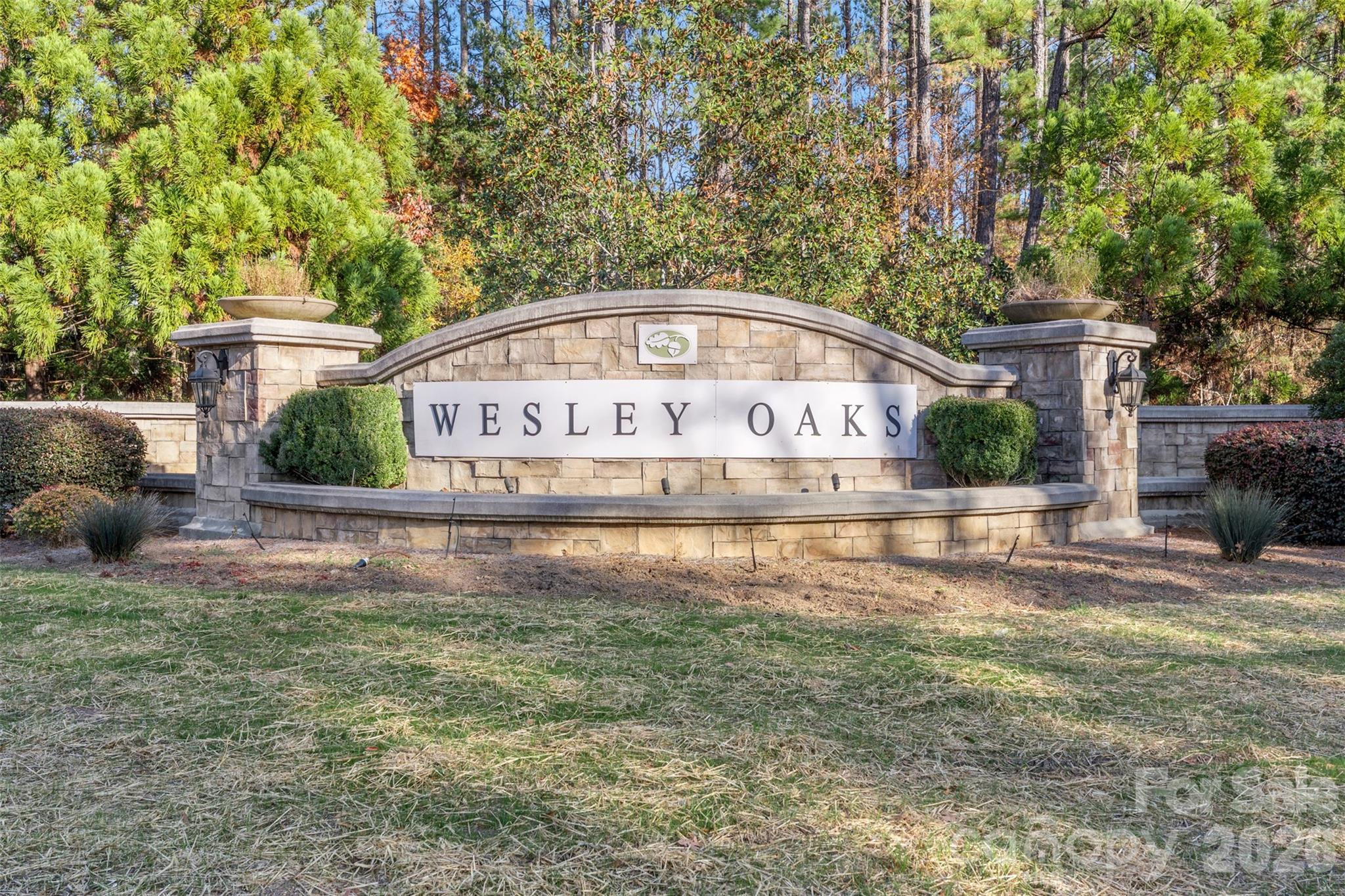 6610 Blackwood Lane Waxhaw NC 28173