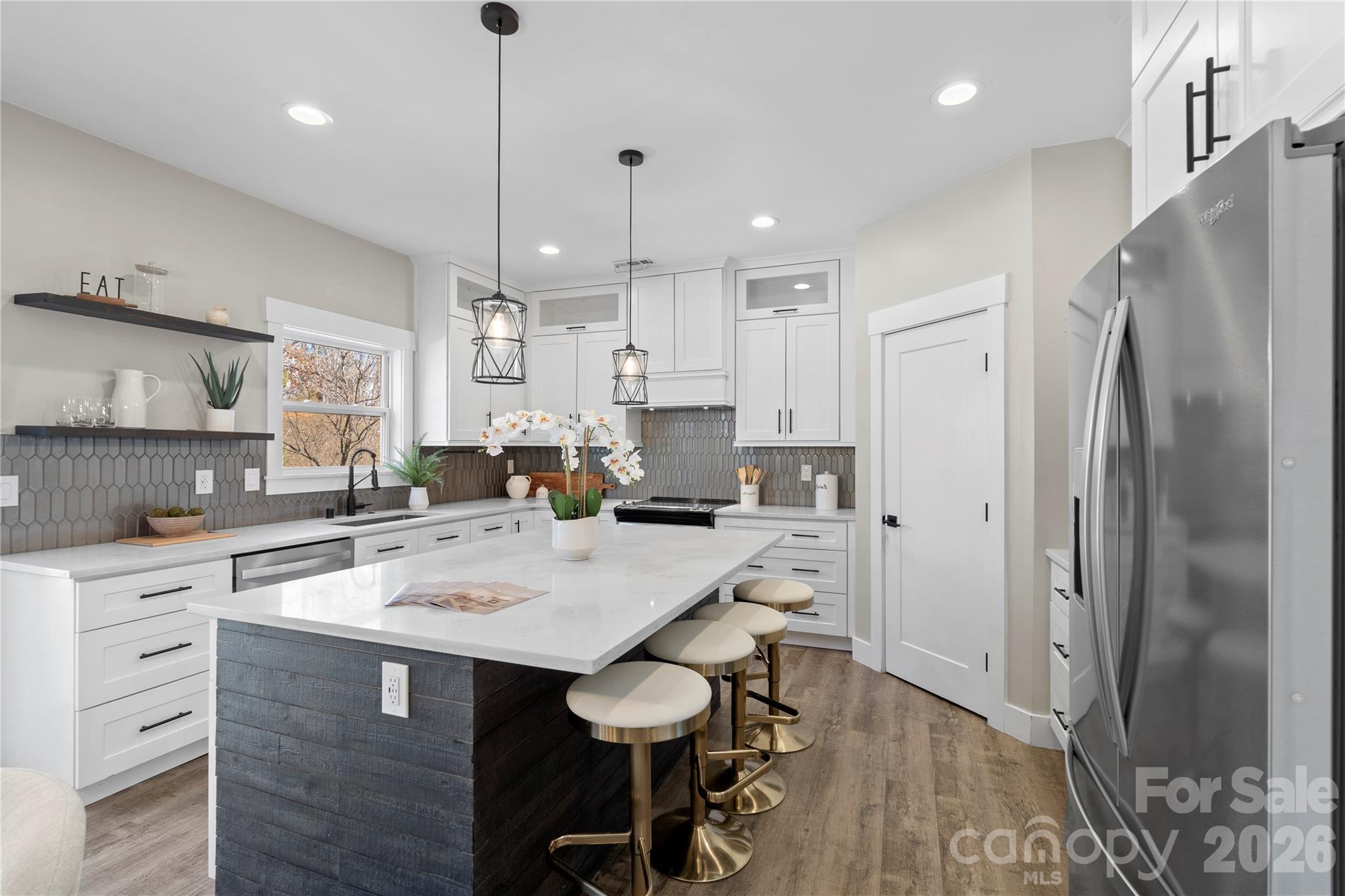 6610 Blackwood Lane Waxhaw NC 28173