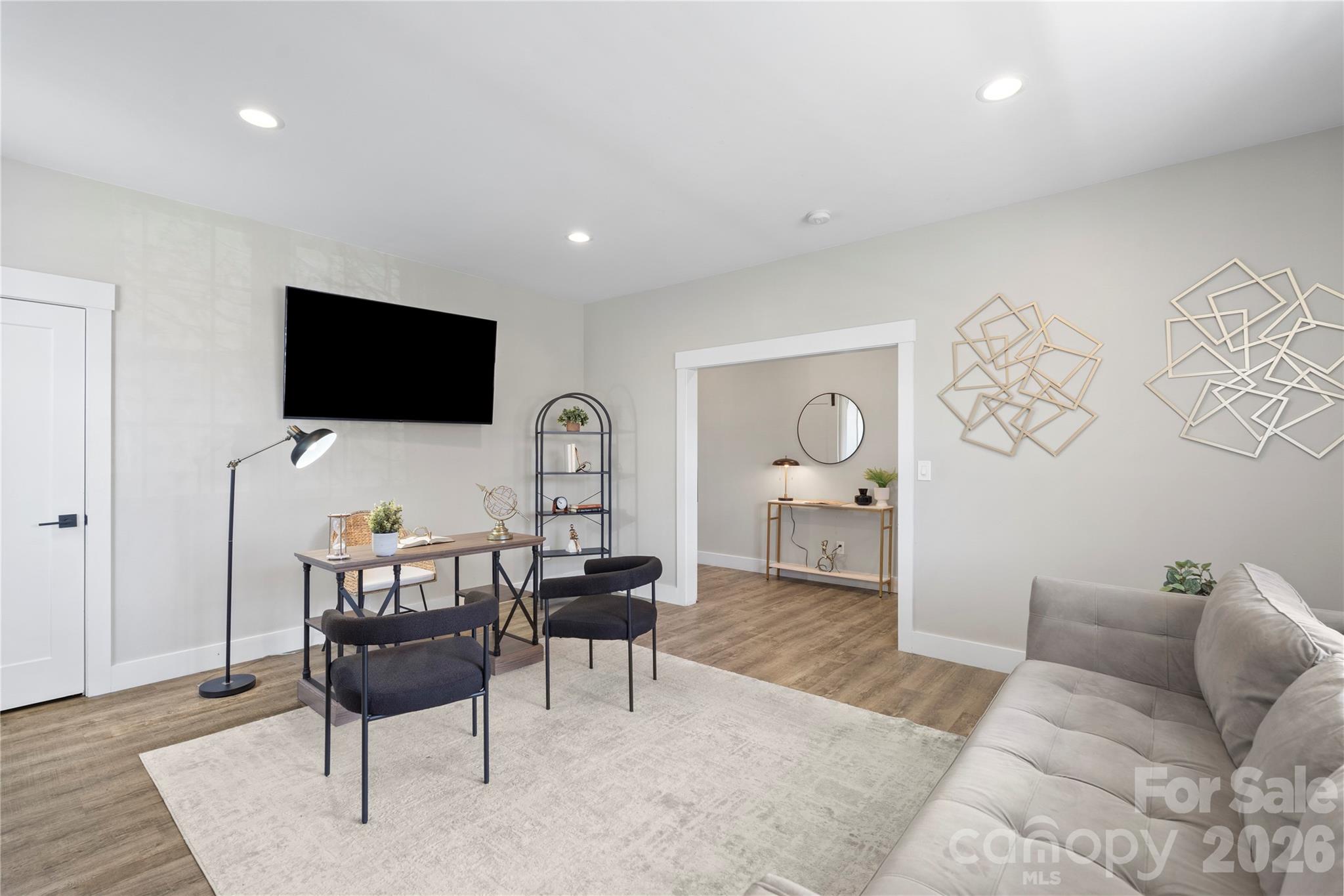 6610 Blackwood Lane Waxhaw NC 28173