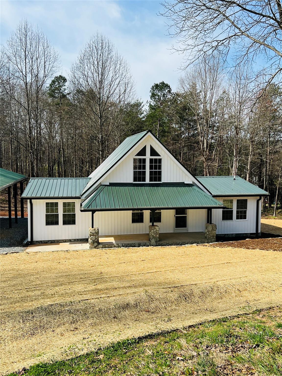 4672 Scott Road Morganton NC 28655