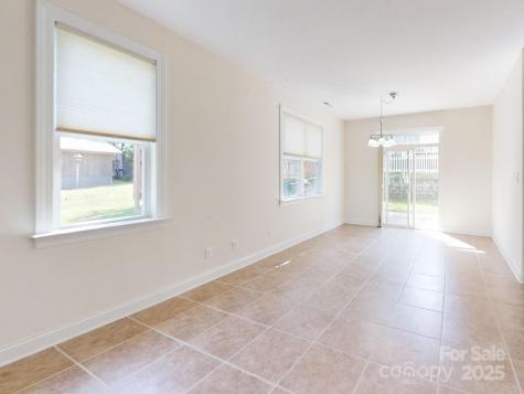 3 Catalina Court Asheville NC 28806