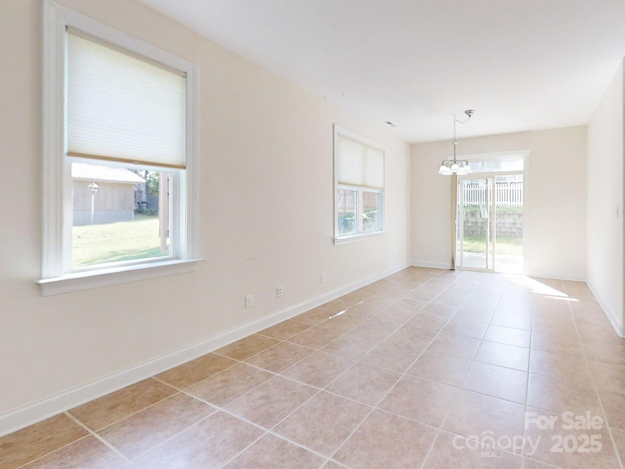 3 Catalina Court Asheville NC 28806