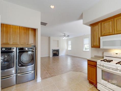 3 Catalina Court Asheville NC 28806