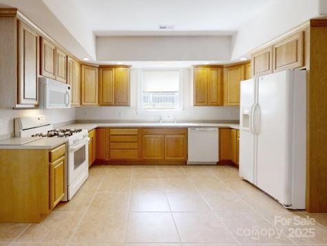 3 Catalina Court Asheville NC 28806