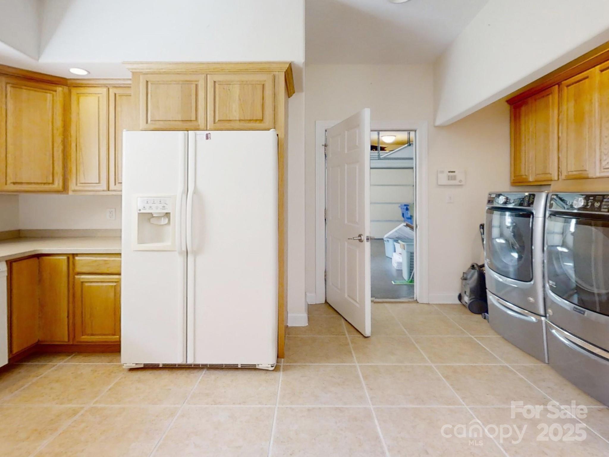 3 Catalina Court Asheville NC 28806