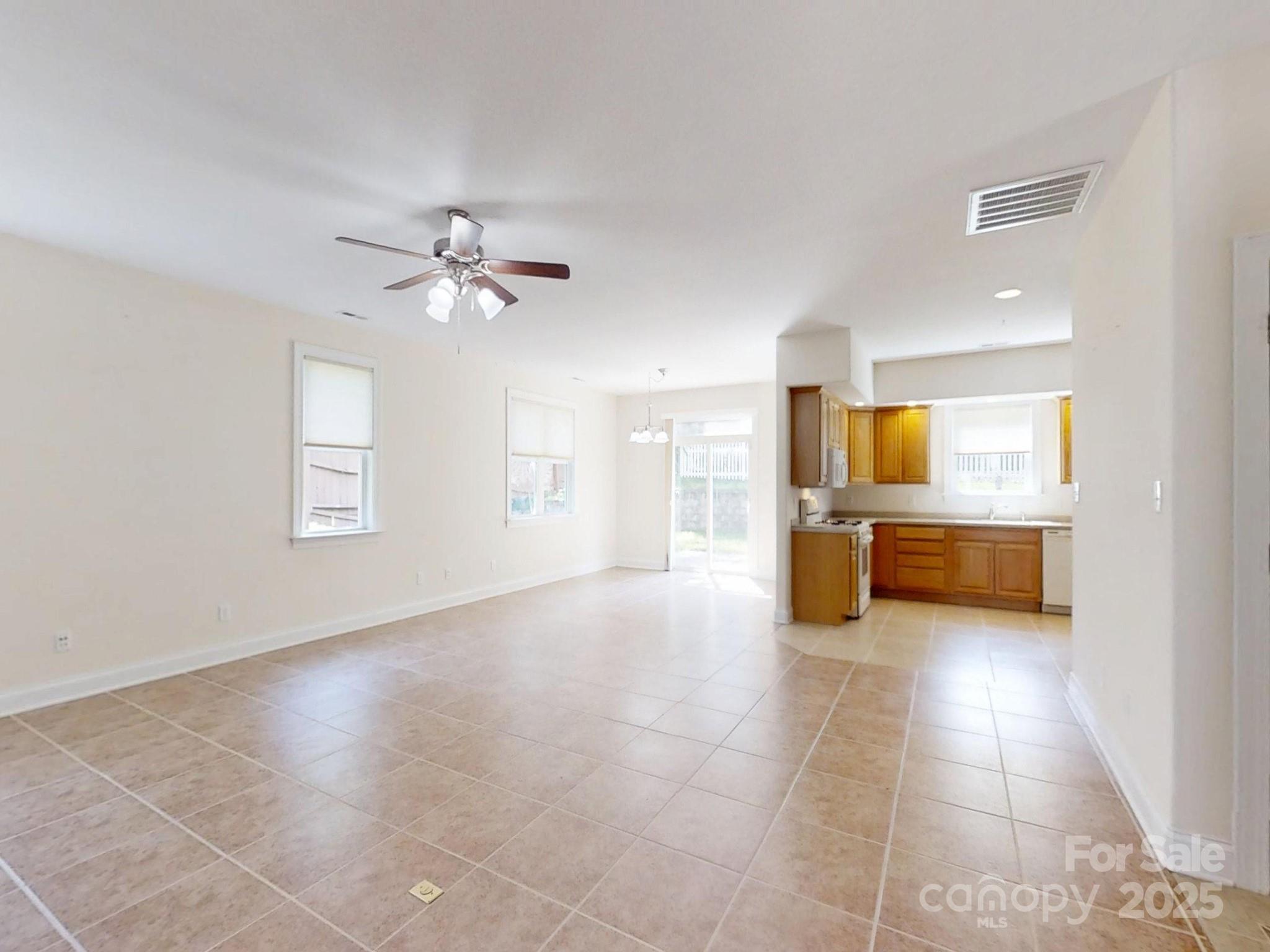 3 Catalina Court Asheville NC 28806