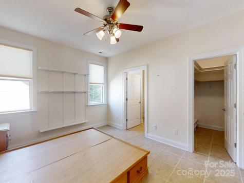 3 Catalina Court Asheville NC 28806