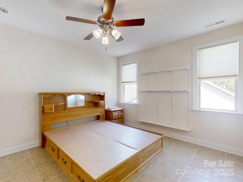 3 Catalina Court Asheville NC 28806