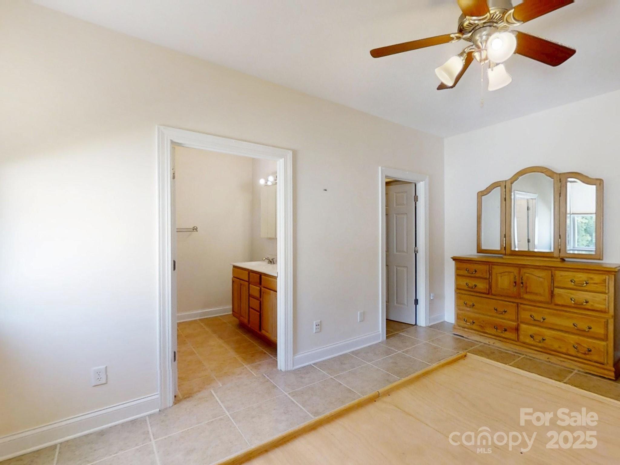 3 Catalina Court Asheville NC 28806