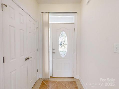 3 Catalina Court Asheville NC 28806